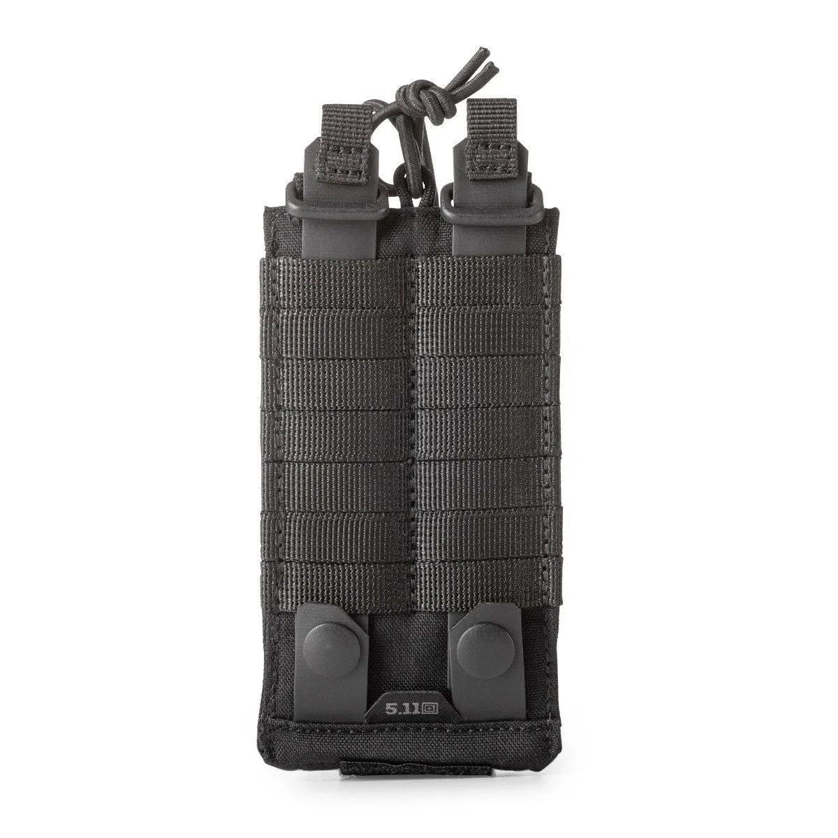 5.11 Tactical Flex Radio 2.0 Pouch