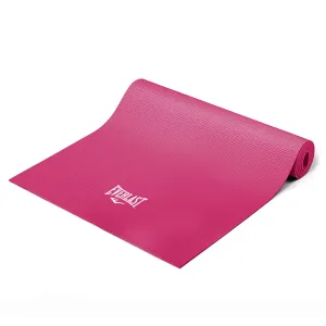 6MM YOGA MAT