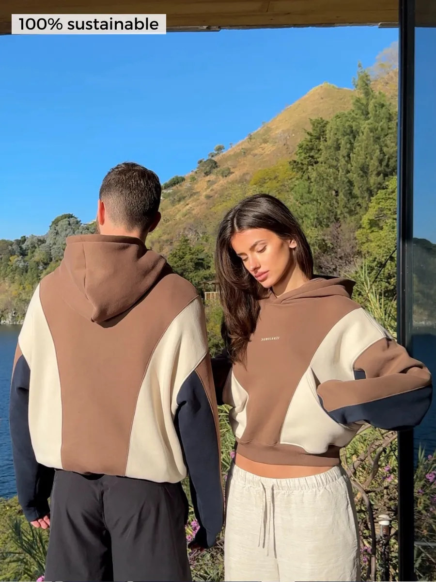 90s Unisex Fleece Hoodie