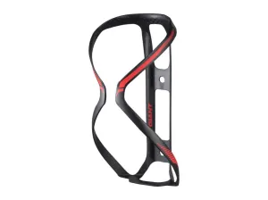 Airway Lite Water Bottle Cage