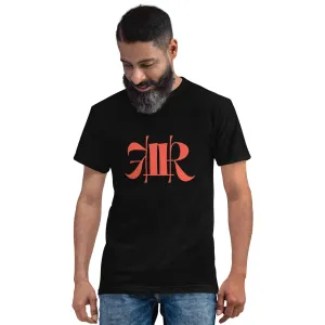 Andre Republic Sustainable T-Shirt