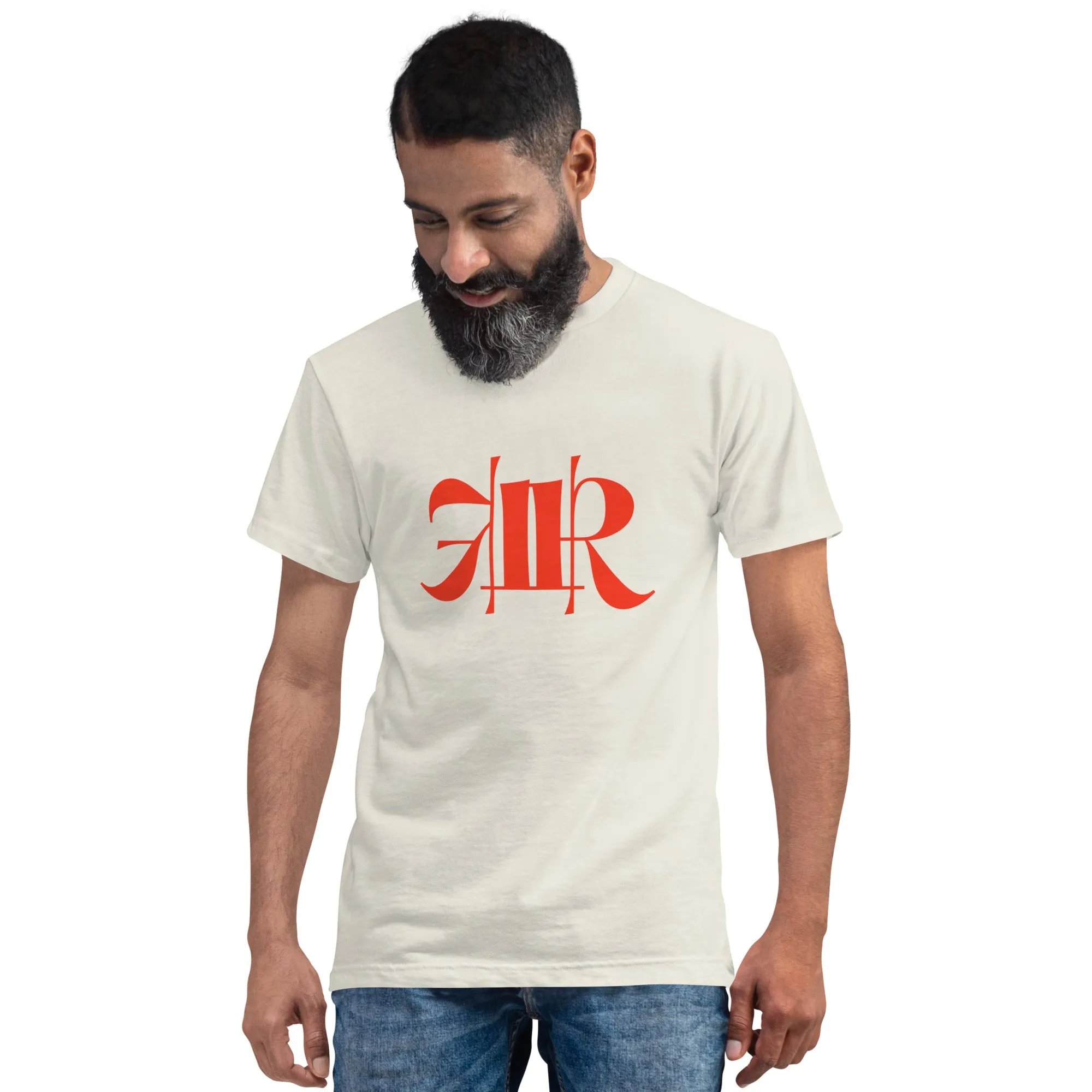 Andre Republic Sustainable T-Shirt