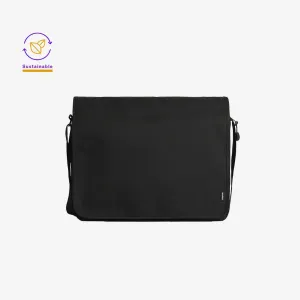 AS Colour Recycled 13L Messenger Bag