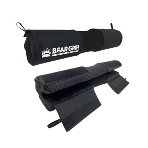Barbell Squat Pad