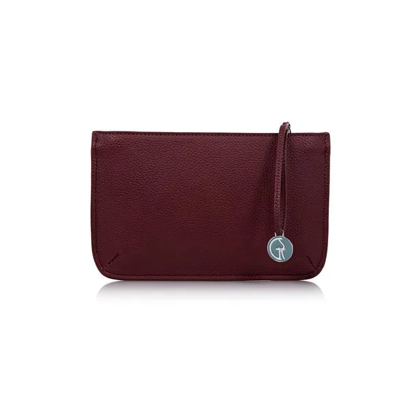 Blackberry & Currant Set