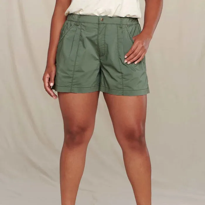 Boundless Hike Short - Final Sale