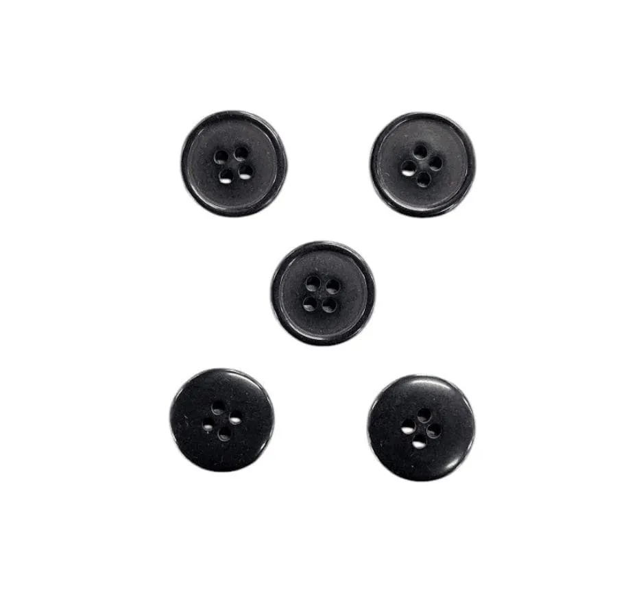 Buttons