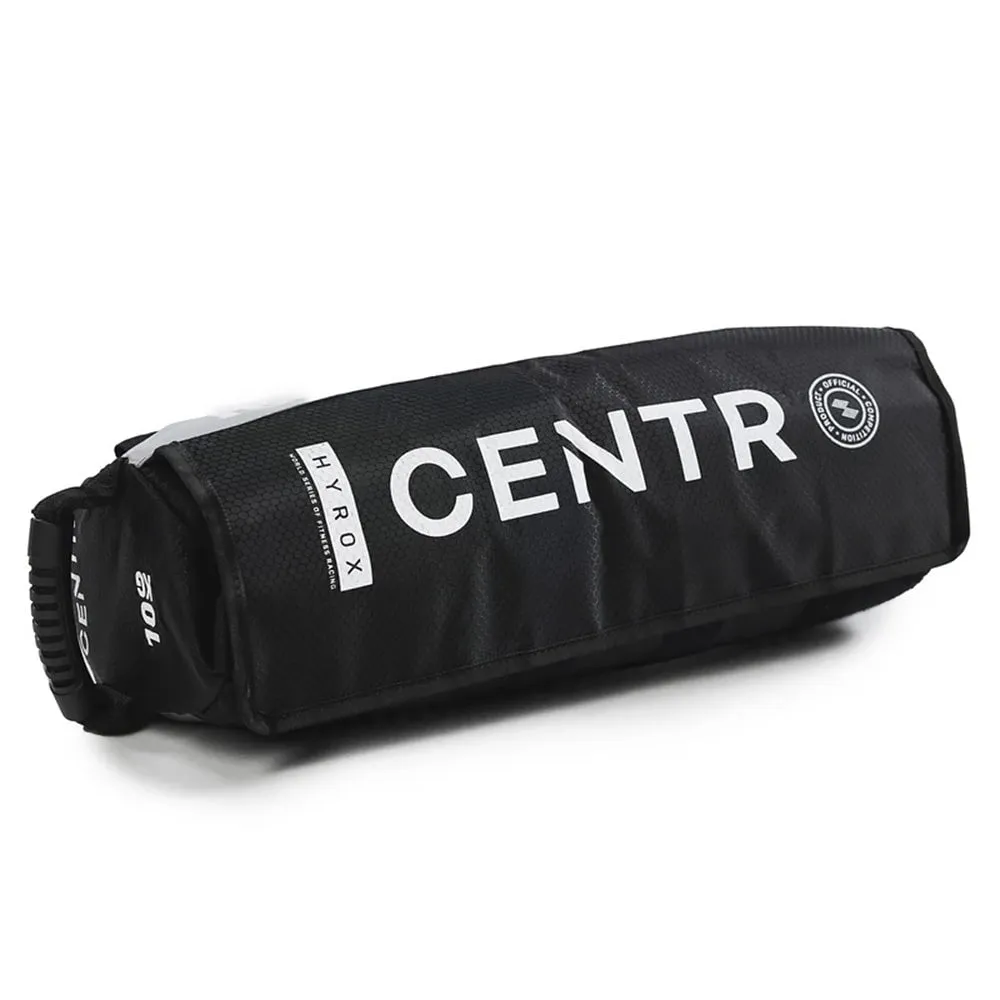 CENTR X HYROX Competition Sandbag