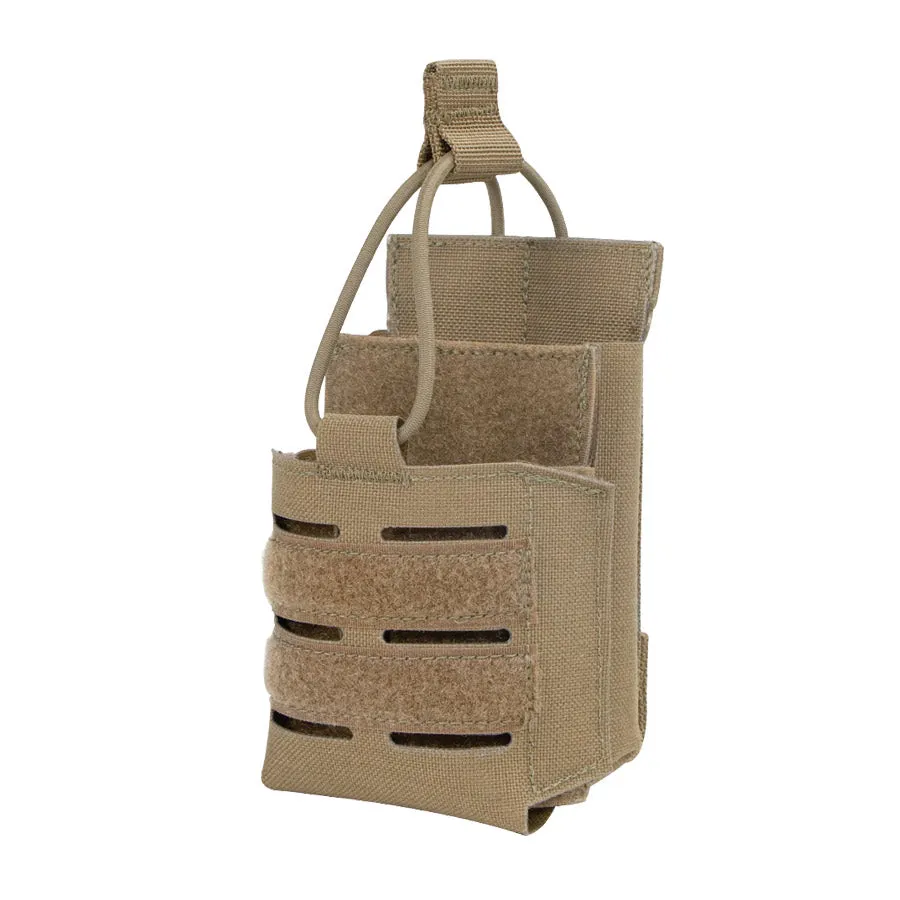 Condor Narcan Pouch