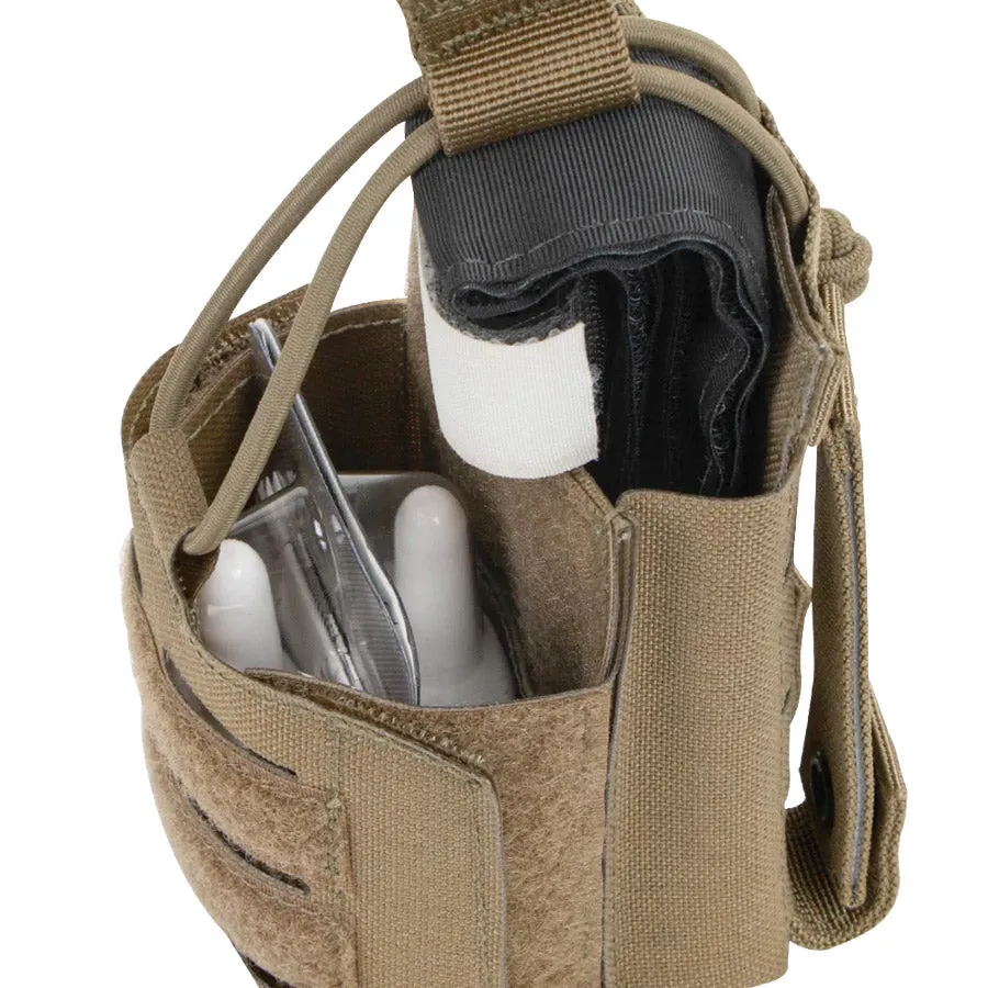 Condor Narcan Pouch