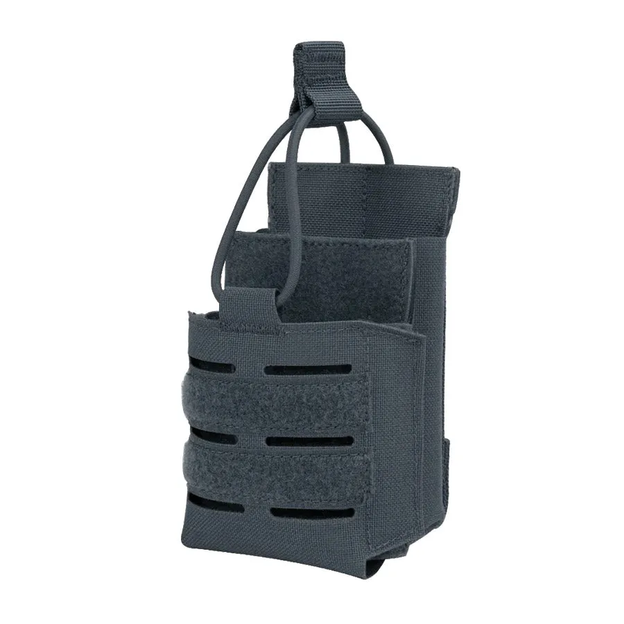 Condor Narcan Pouch