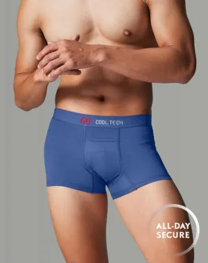 Cool Tech™ - All-Day Secure สีสุดพิเศษ [BOGO]