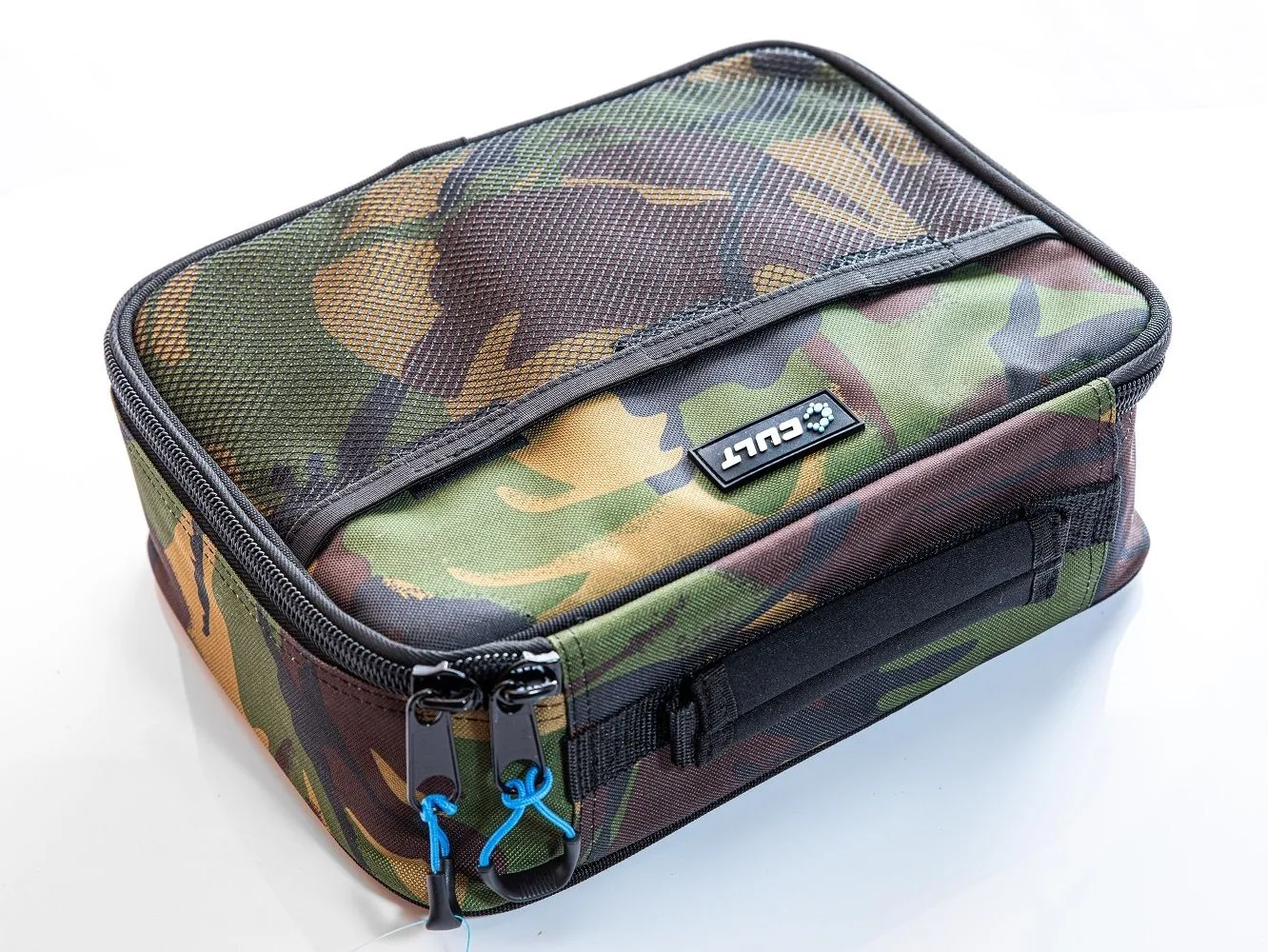 CULT DPM Gadget Case