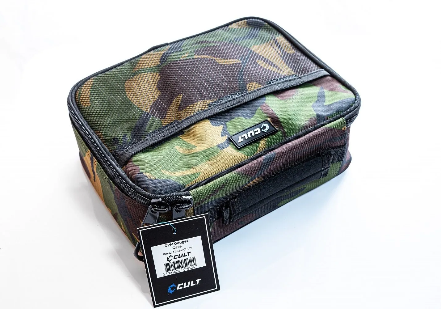 CULT DPM Gadget Case