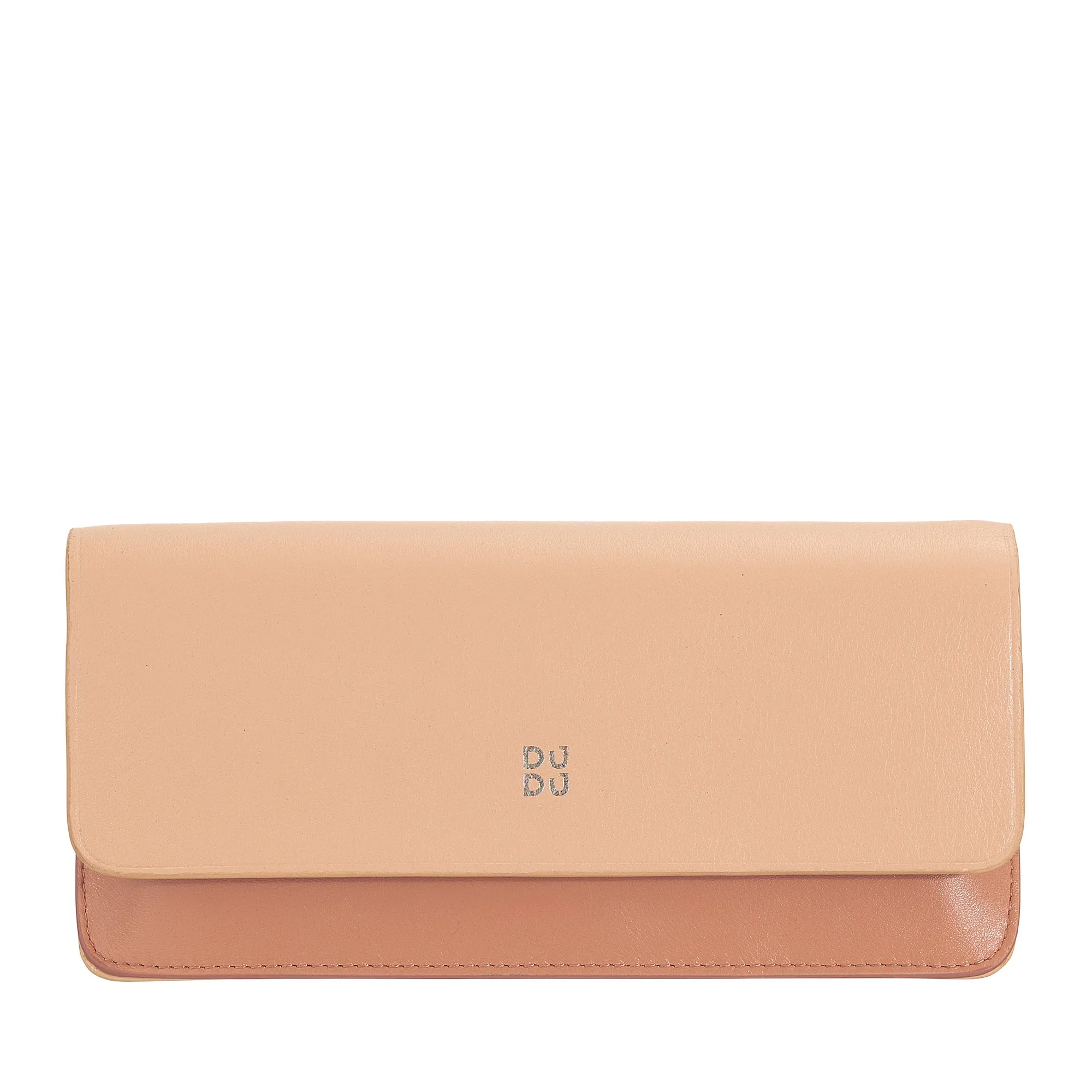 DUDUCHE CASE HOOD GLASSES AND SOCH GLASS SOFT SOCKER WITH MAGNETIC CLOSURE, Colored holder case
