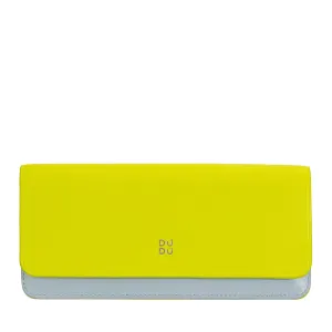 DUDUCHE CASE HOOD GLASSES AND SOCH GLASS SOFT SOCKER WITH MAGNETIC CLOSURE, Colored holder case