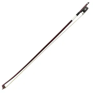 Forenza Viola Bow