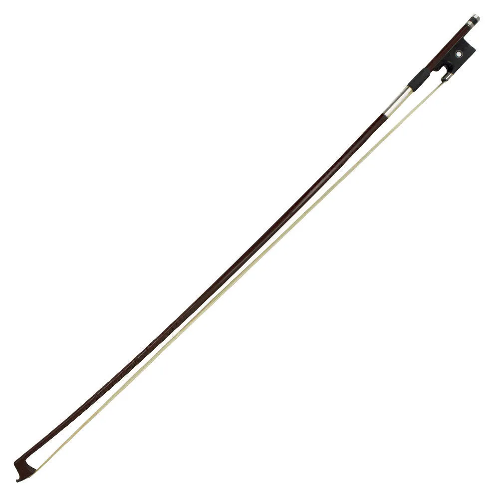 Forenza Violin Bow