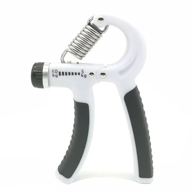 Grip Strength Trainer