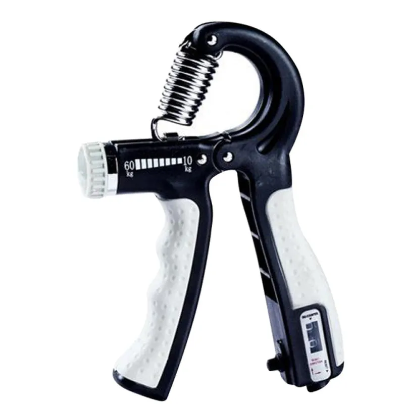 Grip Strength Trainer