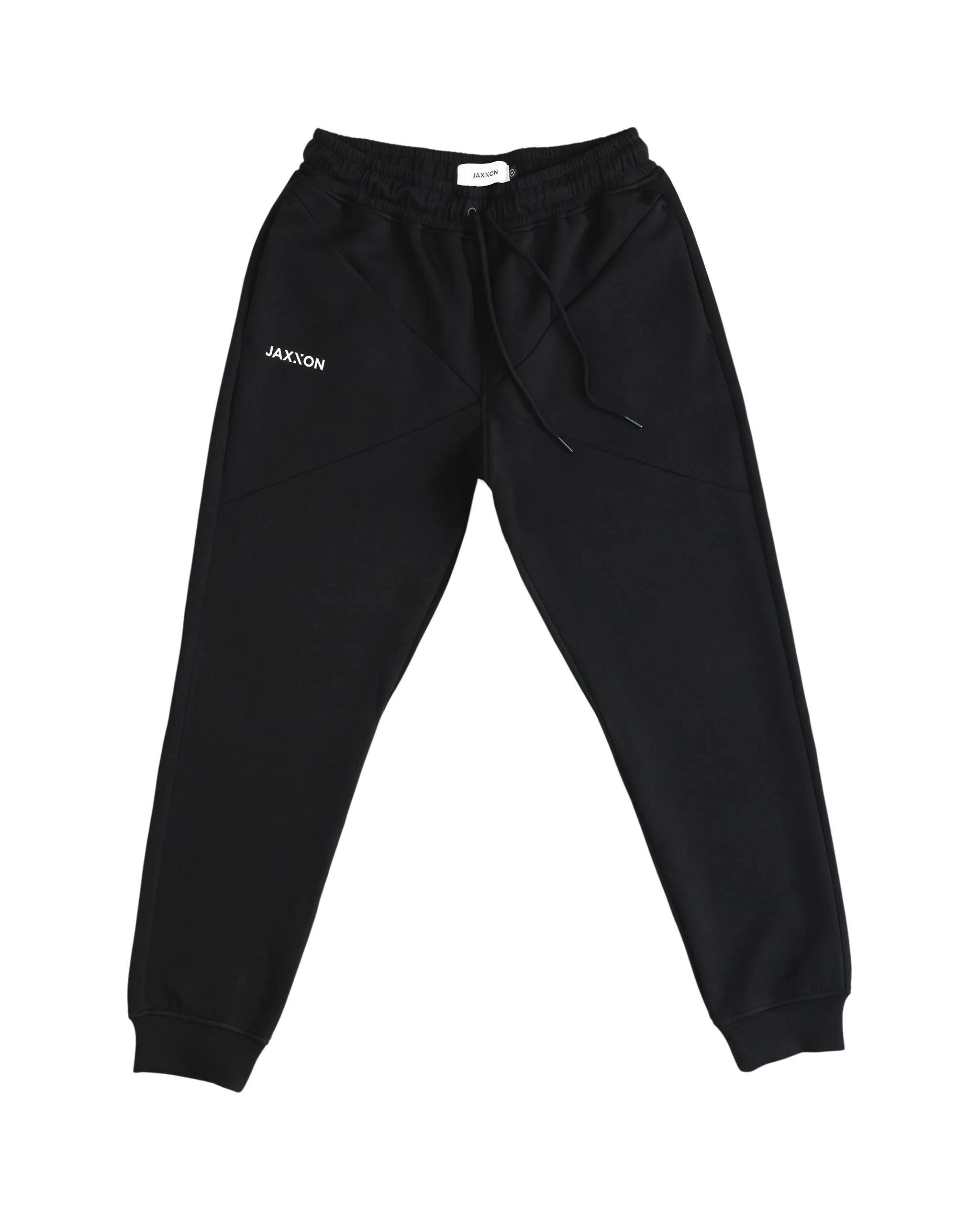 Inspiration Program Sweatpants - Black