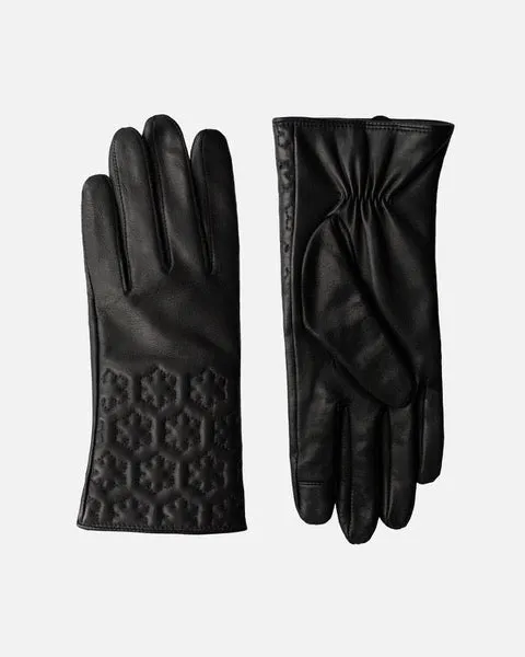 ISABELLA QUILTED