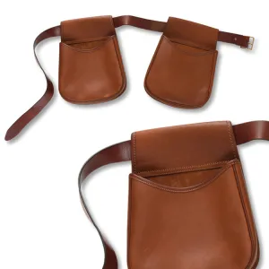 Secure Tech Gadget Pouches