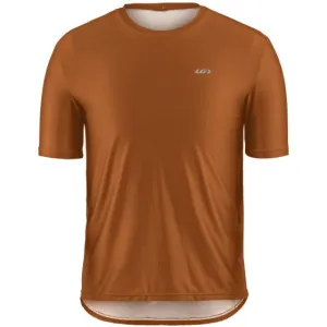 Louis Garneau 2022 Men's Grity T-Shirt