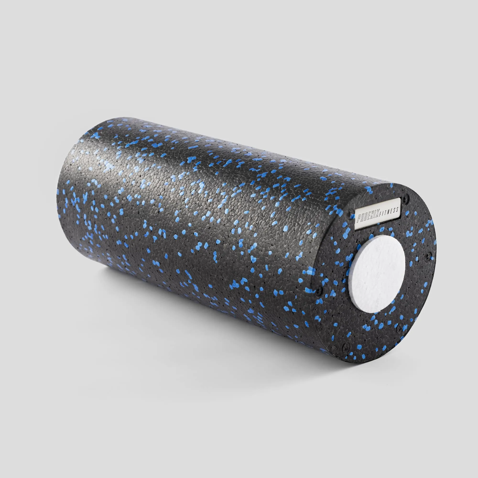 Massage Roller Set