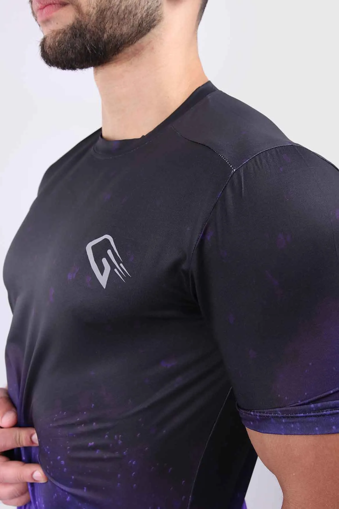 Nimbu Apex T-shirt