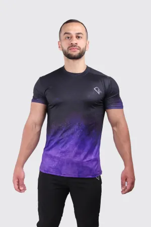 Nimbu Apex T-shirt