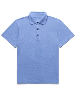Odyssey Tech Polo
