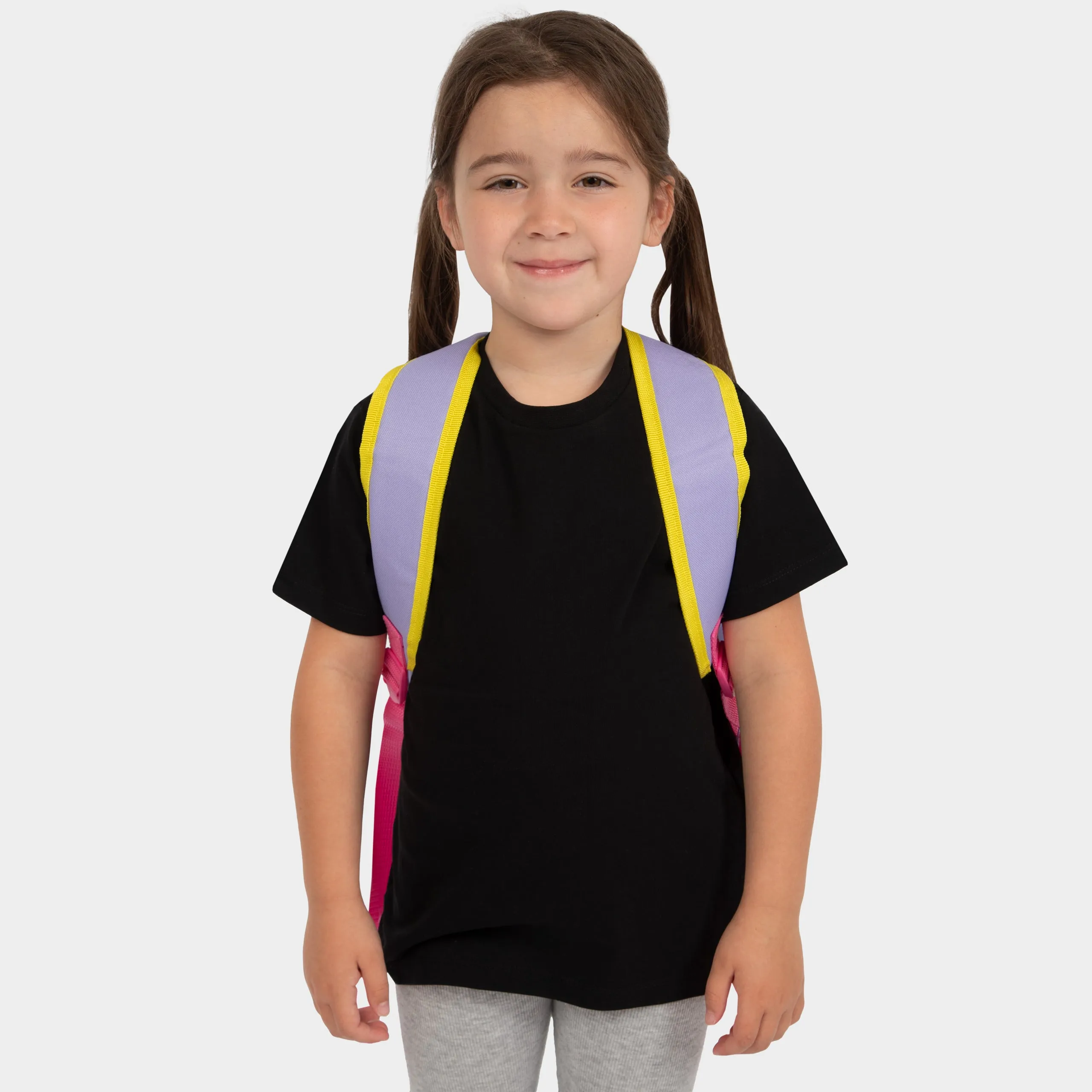 PAW Patrol Backpack 3 Piece Set