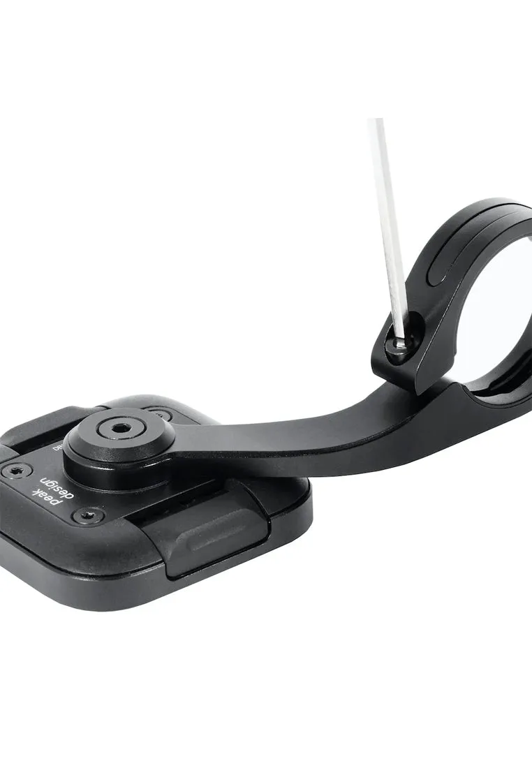Peak Design Out Front Bike Mount