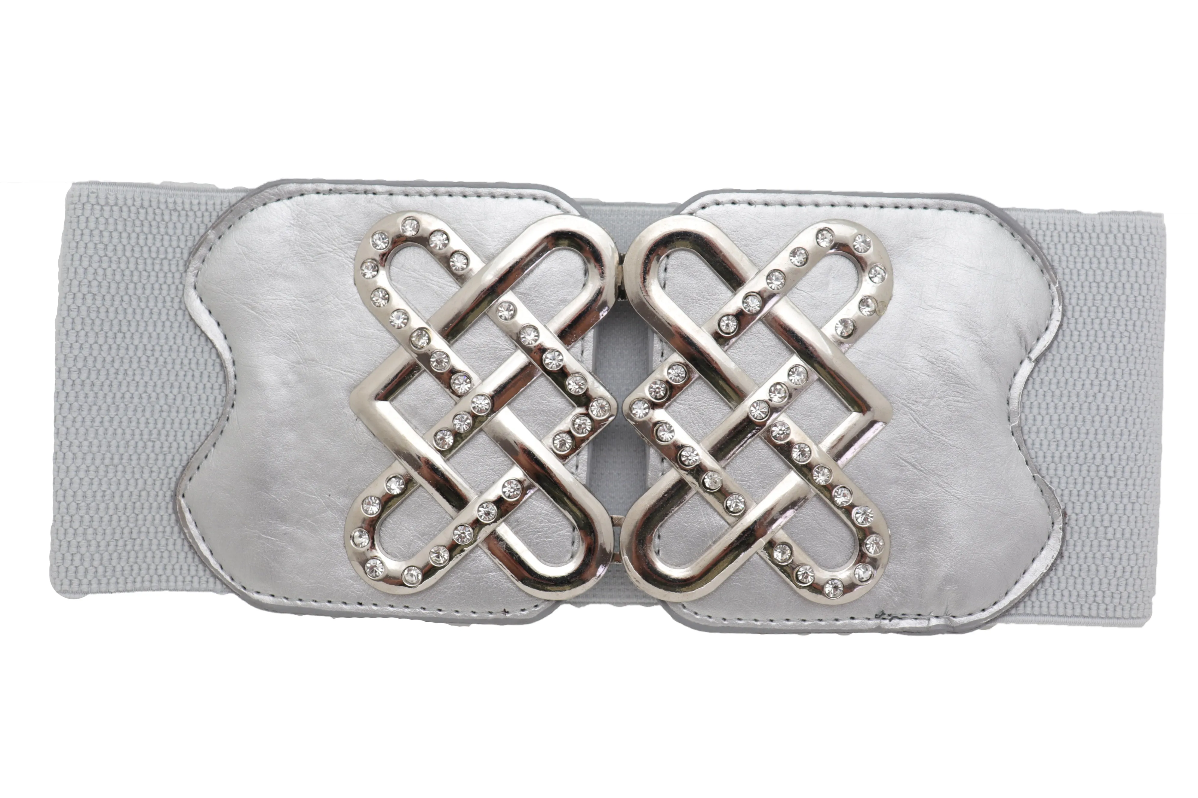 Rust Gold Fashion Fanny Pack Belt Bum Bag Cross Body Adjustable Size S M