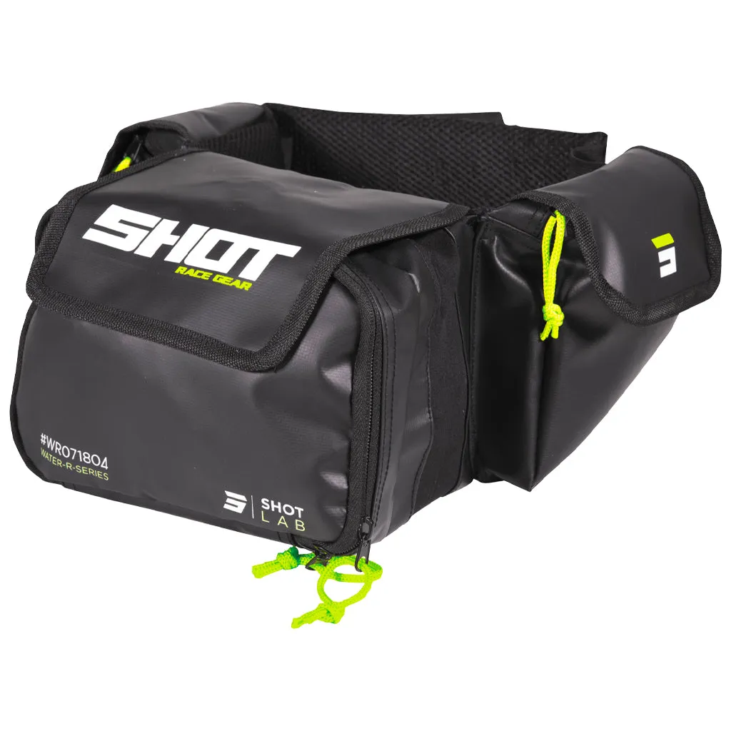 Shot - 2025 Climatic Tool Waist Bag