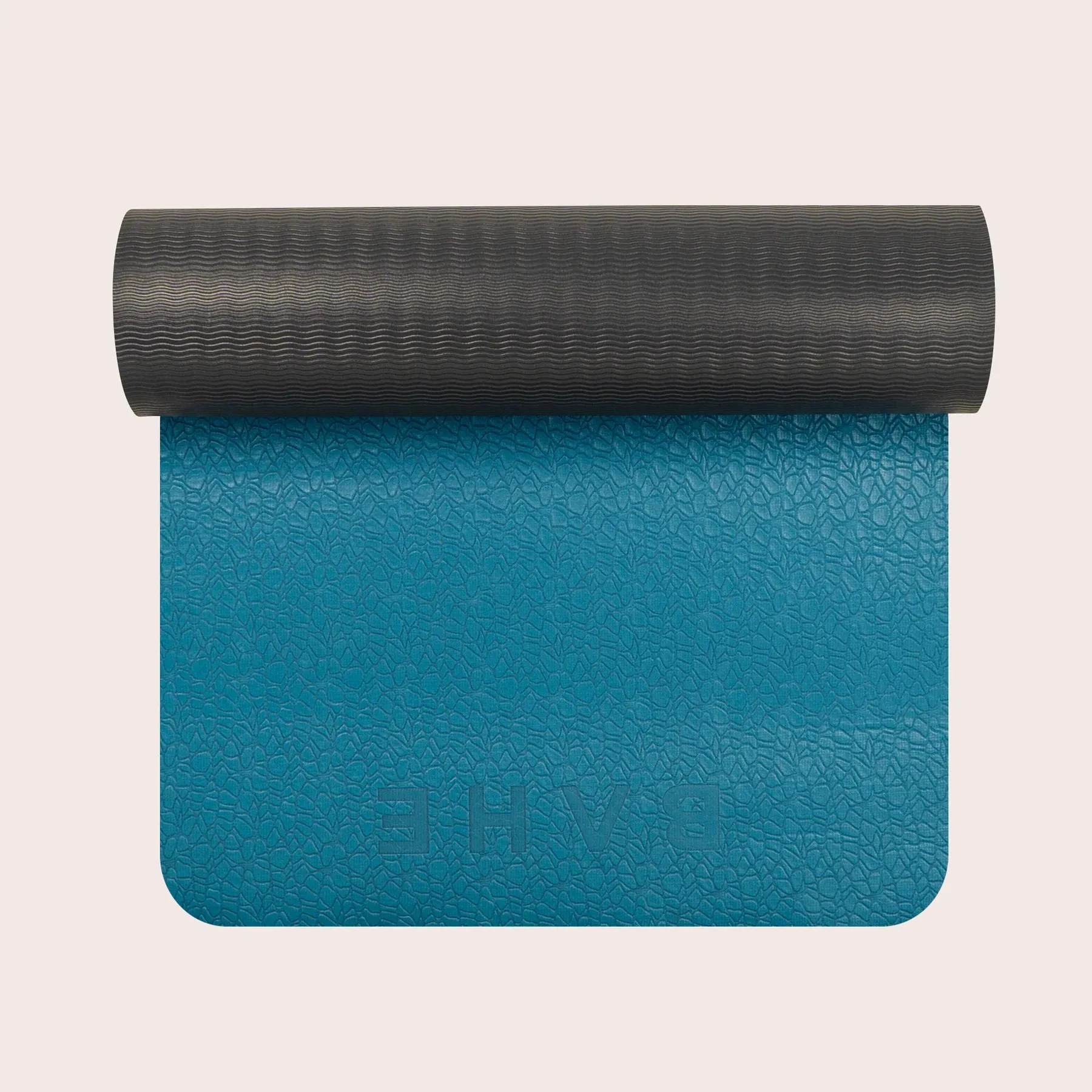 Super Grip Mat 6mm