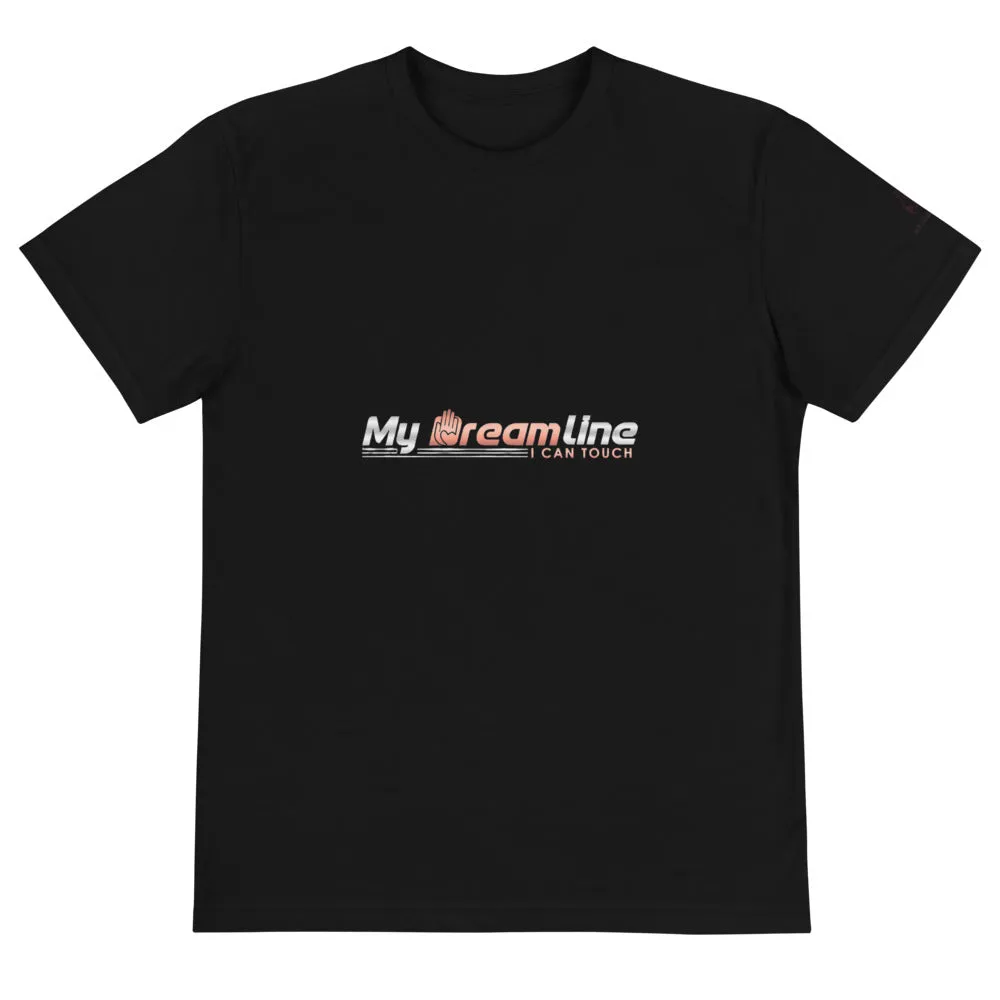 Sustainable T-Shirt