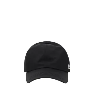 Tech Baseball Hat