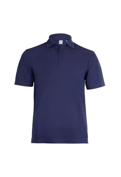Uneek Eco Polo Shirt Recycled -Up To 6XL GR11