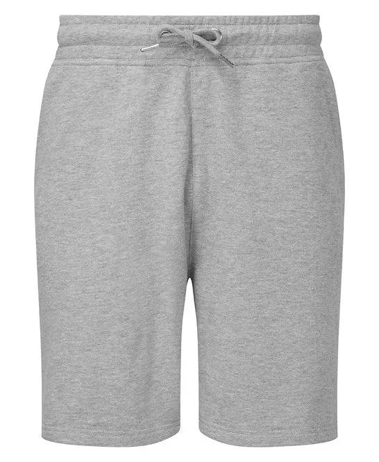 Unisex Sustainable Fashion Sweat Shorts