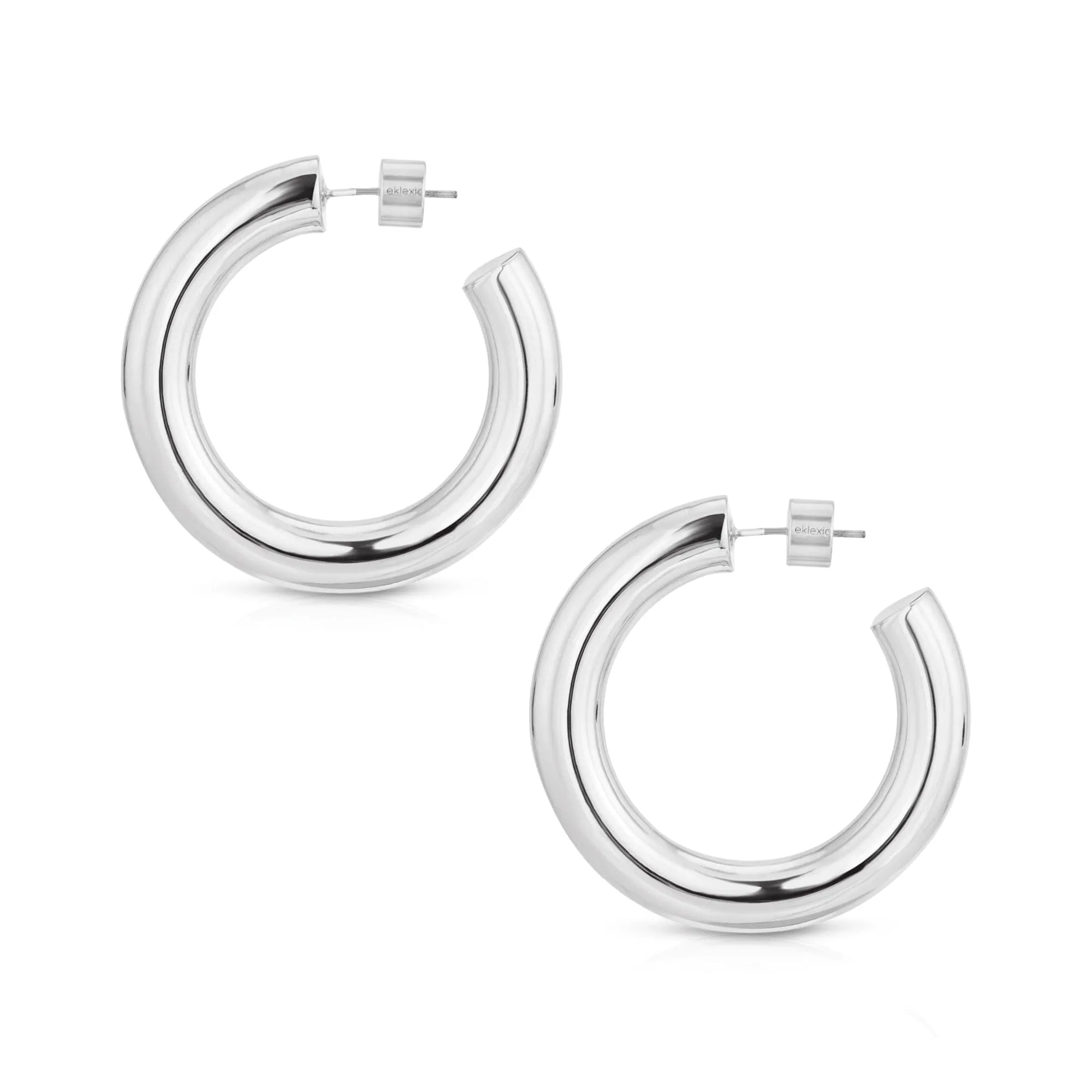 Zolen Hoops